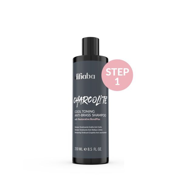 charcoliteshampoo250mlstep1